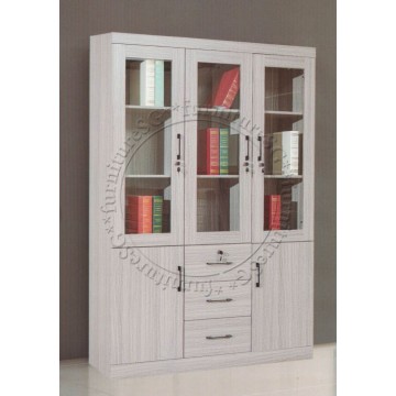 Book Cabinets BCN1196
